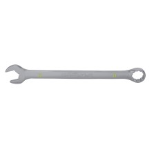 12 PT 30mm Long Combination Wrench Spanners