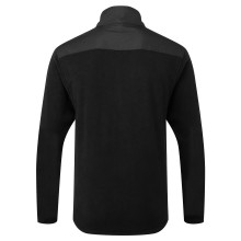 CD871 - WX2 Eco Fleece Black PORTWEST CD871BKRXXL Tools & Maintenance