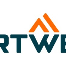 Portwest CD881 - WX2 Eco Stretch Trade Trousers Black CD881BKR40 Size Tools & Maintenance