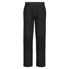 WX2 Eco Active Stretch Work Trousers Tools & Maintenance