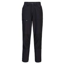 WX2 Eco Women's Stretch Work Trousers Tools & Maintenance
