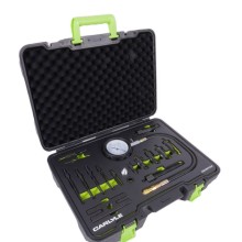 Diesel Engine Compression Kit CARLYLE HAND TOOLS CDCOMPTEST Tools & Maintenance
