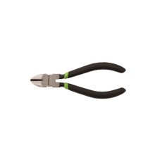 127mm diagonal cutting plier Wire Cutters Strippers