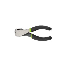 200mm heavy duty cutting plier Wire Cutters Strippers Tools & Maintenance