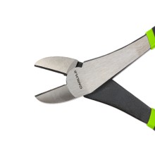 200mm heavy duty cutting plier Wire Cutters Strippers Tools & Maintenance