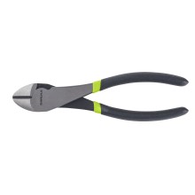 180mm diagonal cutting plier Wire Cutters Strippers Tools & Maintenance