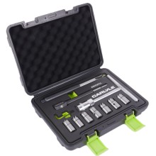 Injector Seat Cleaner Diesel CARLYLE HAND TOOLS CDICUT11