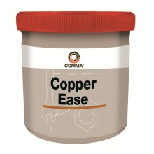 Copper Ease (Greases) Size 500g