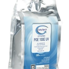 POE 100 Oil UV Dye Mix (Aircon Ancillaries)