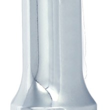 1 2 Drive 76mm Chrome Socket Extension Sockets Extension Bars