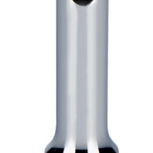 3 8 Drive 76mm Chrome Socket Extension Sockets Extension Bars