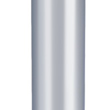 3 8 Drive 150mm Chrome Socket Extension Sockets Extension Bars