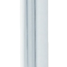 3 8 Drive 250mm chrome extension Sockets Extension Bars
