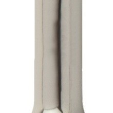 1/2DR 38mm wobble extension CARLYLE HAND TOOLS CEXTW12015