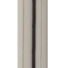 1 2 Drive 150mm wobble extension Sockets Extension Bars