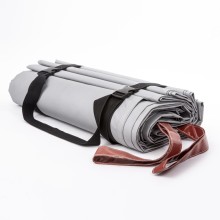 Fire Cloak EV Car Fire Blanket (Fire Blankets)