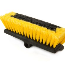 Replacement Brush Head (Water Fed Brushes)