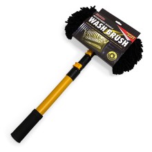 Microfibre Noodle Wash Brush MARTIN COX CFB9 Tools & Maintenance