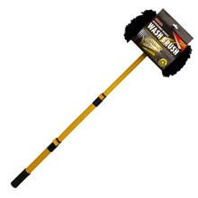 Microfibre Noodle Wash Brush MARTIN COX CFB9