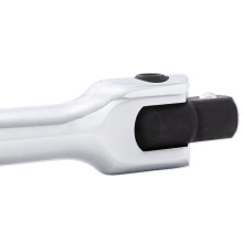 1 2DR 457MM BREAKER BAR