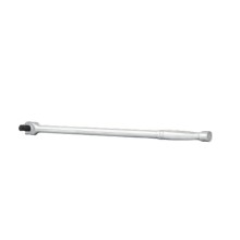 1 2DR 457MM BREAKER BAR Tools & Maintenance