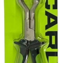 Pliers Fuel Feed CARLYLE HAND TOOLS CFLP