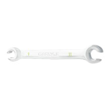 9mm x 11mm Flare Nut Wrench Spanners
