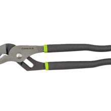 254mm water pump plier Pliers