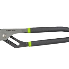 300mm water pump plier Pliers