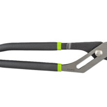 300mm water pump plier Pliers Tools & Maintenance