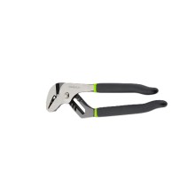 300mm water pump plier Pliers Tools & Maintenance