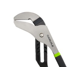 410mm water pump pliers Tools & Maintenance