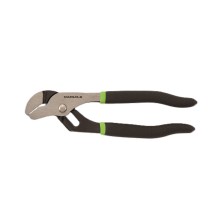 178mm water pump plier Pliers