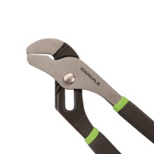 178mm water pump plier Pliers Tools & Maintenance