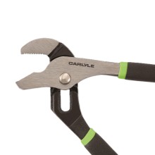 178mm water pump plier Pliers Tools & Maintenance