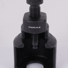 39mm HGV Ball Joint Removal Tool CARLYLE HAND TOOLS CHDBJR