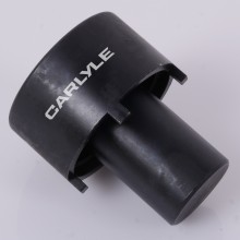 Ford Transit Rear Hub Tool CARLYLE HAND TOOLS CHNSFORD