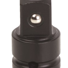 1/2 - 3/4DR REDUCER IMPACT CARLYLE HAND TOOLS CIADP1234