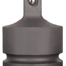 3/4 - 1/2DR ADAPTER IMPACT CARLYLE HAND TOOLS CIADP3412