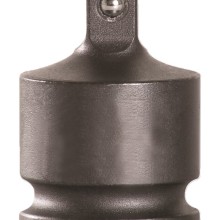 3/8DR F X 1/4DR M IMPACT ADAPTER CARLYLE HAND TOOLS CIADP3814