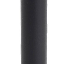 1in Drive 6in Length Impact Socket Extension Impact Extension Bars