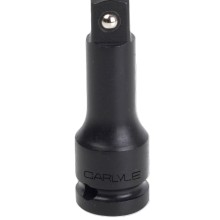 1 2 Drive 75mm impact extension Impact Extension Bars