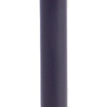 1 2 Drive 380mm impact extension Impact Extension Bars