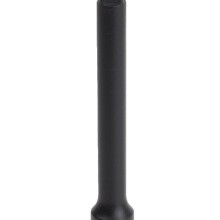 3 8 Drive 125mm impact extension Impact Extension Bars