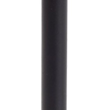 3 8 Drive 255mm impact extension Impact Extension Bars