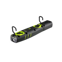 LED INSPECTION LAMP 700 LUMENS CARLYLE HAND TOOLS CIL700 Tools & Maintenance