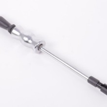 Injector Puller Petrol Ford Eco Boost CARLYLE HAND TOOLS CIPFORD