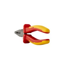 152mm insulated long linesman plier Pliers