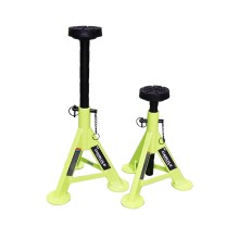 3T AXLE STAND Axle Stands