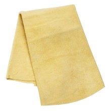 Genuine Chamois 3.00 Ft (Chamois Leathers) Tools & Maintenance